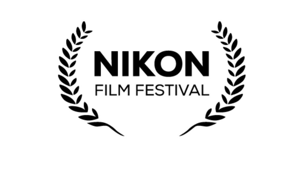 Nikon Film Festival - 