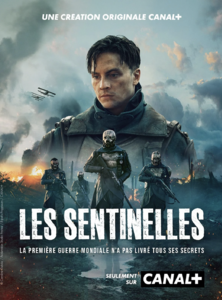 Les sentinelles