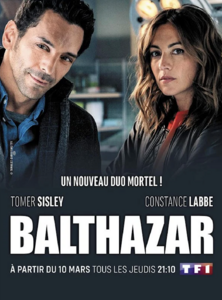 Balthazar