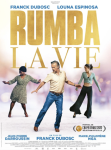 Rumba La vie