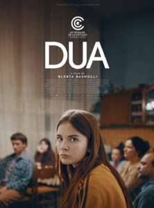 Dua