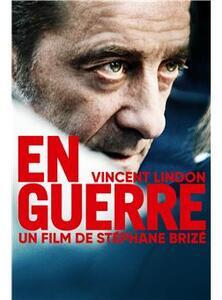 En Guerre