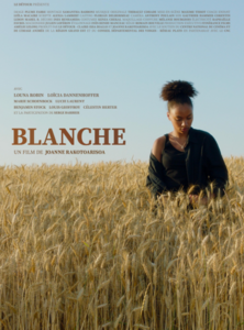 Blanche
