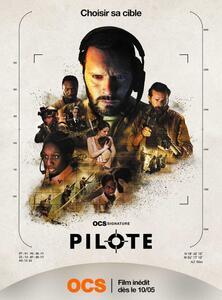 Pilote