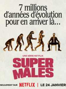 Super Males