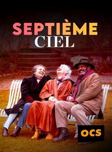 7eme CIEL - saison 2