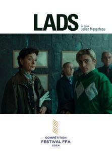 LADS