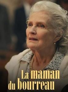 La maman du bourreau