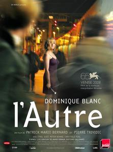 L'AUTRE
