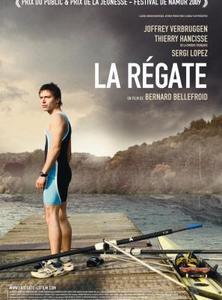 LA REGATE