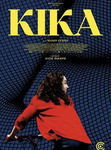 Kika