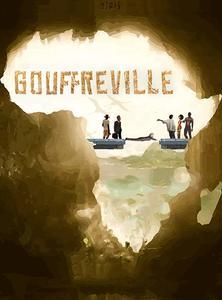 Gouffreville