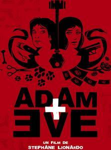Adam + Eve