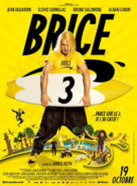 Brice de Nice 3