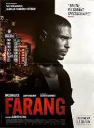 Farang