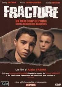 La fracture