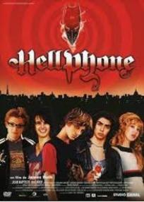 Hellphone