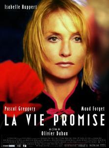 La vie promise