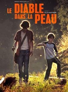 Le diable dans la peau