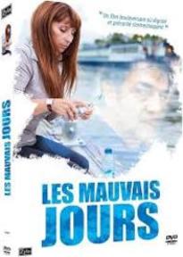 Les mauvais jours
