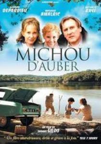 Michou d'Auber