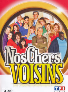 Nos chers voisins