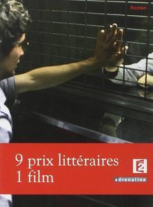 FRERES DE SANG