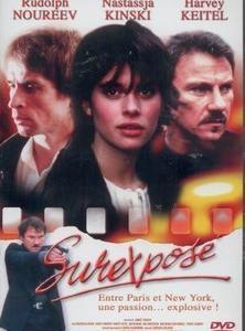 SUREXPOSE