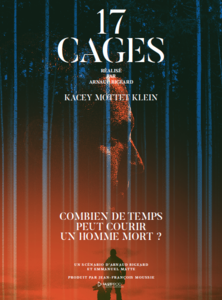 17 CAGES