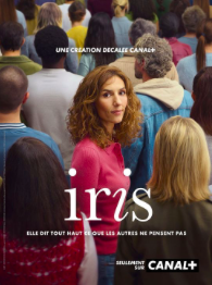 IRIS