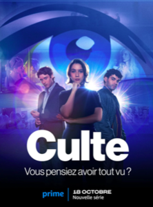CULTE