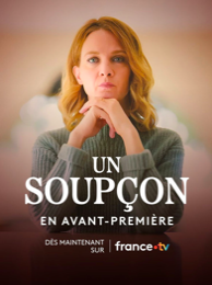 UN SOUPÇON