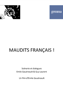 MAUDITS FRANÇAIS