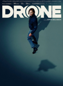 DRONE