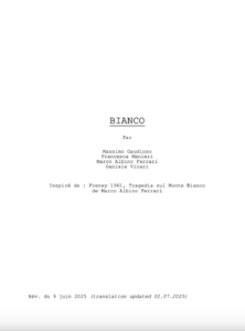 BIANCO