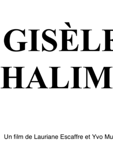 Gisèle