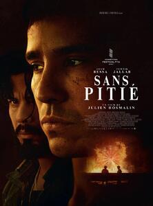 SANS PITIÉ
