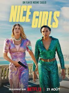 NICE GIRLS