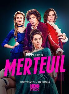 MERTEUIL