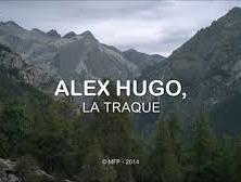 ALEX HUGO - La traque