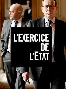 L'exercice de l'Etat