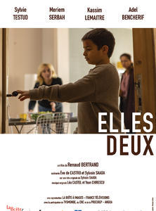 ELLES DEUX