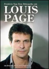 LOUIS PAGE