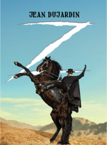 ZORRO