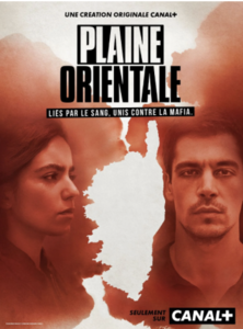 PLAINE ORIENTALE
