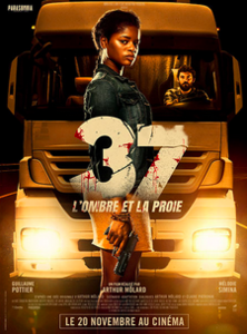 37