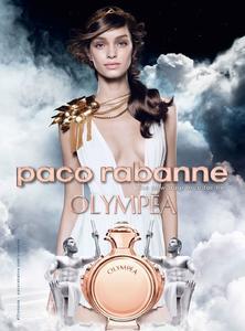Paco Rabanne 'Olympea'