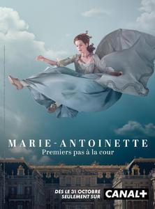 Marie-Antoinette