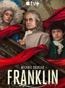 Franklin