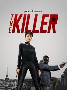 The Killer
